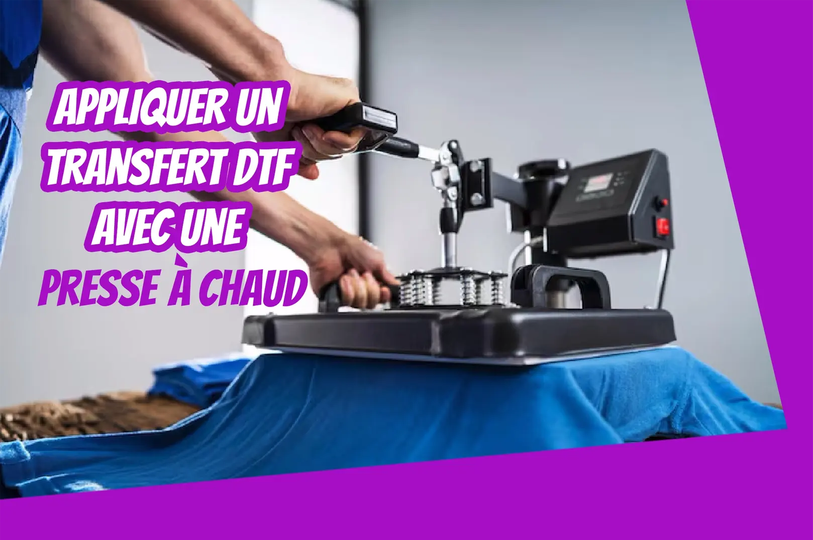 Charger la vidéo : 